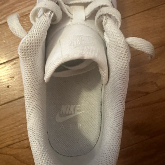 Nike Air Force 1 07 - Picture 7 of 14